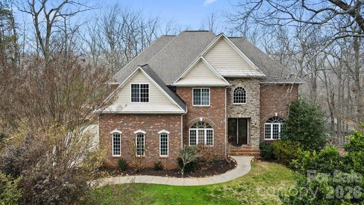 127 Berry Mountain Road