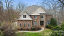 127 Berry Mountain Road sold home in Cramerton, SC