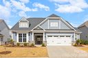 7004 Kingfisher Way sold home in Belmont, SC