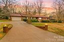156 Eastwood Drive sold home in Statesville, SC