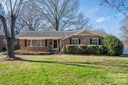 2017 Belmar Drive sold home in Gastonia, SC