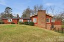 304 Honeysuckle Drive sold home in Rutherfordton, SC