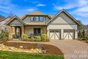 30 Stills Creek Loop sold home in Fairview, SC