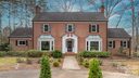 1540 Westbrook Circle sold home in Gastonia, SC