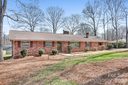 183 Kingsway Circle sold home in Charlotte, SC
