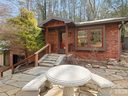 36 Auburndale Drive sold home in Asheville, SC