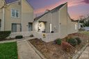 201 Eastwood Drive sold home in Salisbury, SC