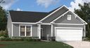 4208 Vista Pine Drive sold home in Charlotte, SC