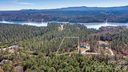 000 Scenic Lane sold home in Granite Falls, SC