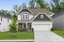 479 Shallowford Drive sold home in Rock Hill, SC