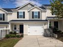 5032 Zulli Lane sold home in Charlotte, SC