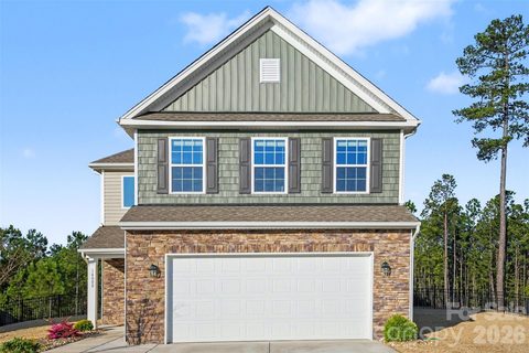 14000 Wooden Snow Trace sold home in Brightwater, Charlotte, NC