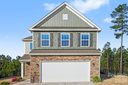 14000 Wooden Snow Trace sold home in Charlotte, SC