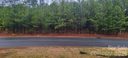 1510 Reflection Pointe Boulevard sold home in Belmont, SC