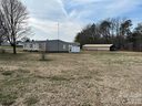 4621 Buffalo Shoals Road sold home in Maiden, SC