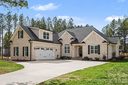 615 Short Stroll Court sold home in Clover, SC