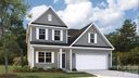 5051 Barbara Jean Lane sold home in Wingate, SC