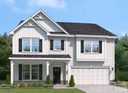 4212 Vista Pine Drive sold home in Charlotte, SC