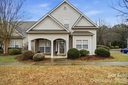 20353 Harroway Drive sold home in Cornelius, SC