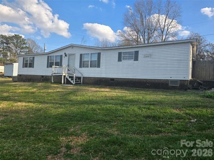Previously sold for $170,000