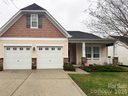 2206 Winding River Drive sold home in Charlotte, SC