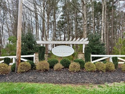 3 Dola Ray Place active home in Sifford, Stanley, NC