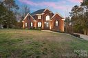 2104 Brandt Road sold home in York, SC