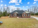 1468 Kinks Lane sold home in Maiden, SC