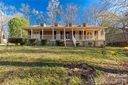 1848 Sardis Drive sold home in Lancaster, SC