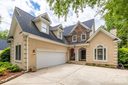 317 Millingport Lane sold home in New London, SC