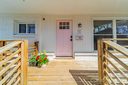 1512 Hartford Avenue sold home in Charlotte, SC