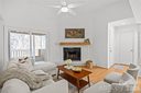 413 W 8th Street sold home in Charlotte, SC