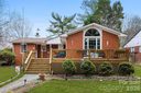 210 Avondale Drive sold home in Lexington, SC