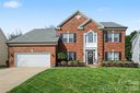 523 Whitehead Court sold home in Fort Mill, SC