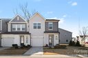 9106 Widden Way sold home in Charlotte, SC