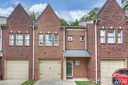 4617 Dabney Vigor Drive sold home in Charlotte, SC