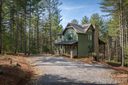 40 Kingfisher Trace sold home in Nebo, SC