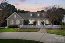 110 Yale Loop sold home in Mooresville, SC