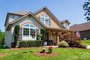 1156 Mckee Farm Lane sold home in Belmont, SC