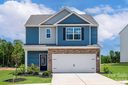 6729 Fairford Drive sold home in Charlotte, SC