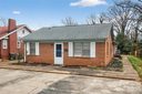 517 Grandin Road sold home in Charlotte, SC