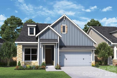 Previously sold for $629,992