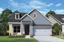 1015 Meander Lane sold home in Waxhaw, SC