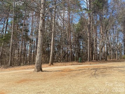 4130 Holly Circle active home in Rock Barn, Conover, NC