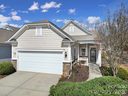 21206 W Tern Court sold home in Fort Mill, SC