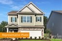 5699 Hagler Loop sold home in Catawba, SC