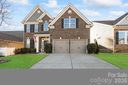 136 Margo Lane sold home in Statesville, SC