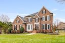 21713 Junco Court sold home in Cornelius, SC