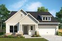 1134 Pastoral Place sold home in Waxhaw, SC