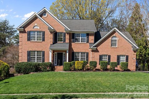 9618 Cockerham Lane
